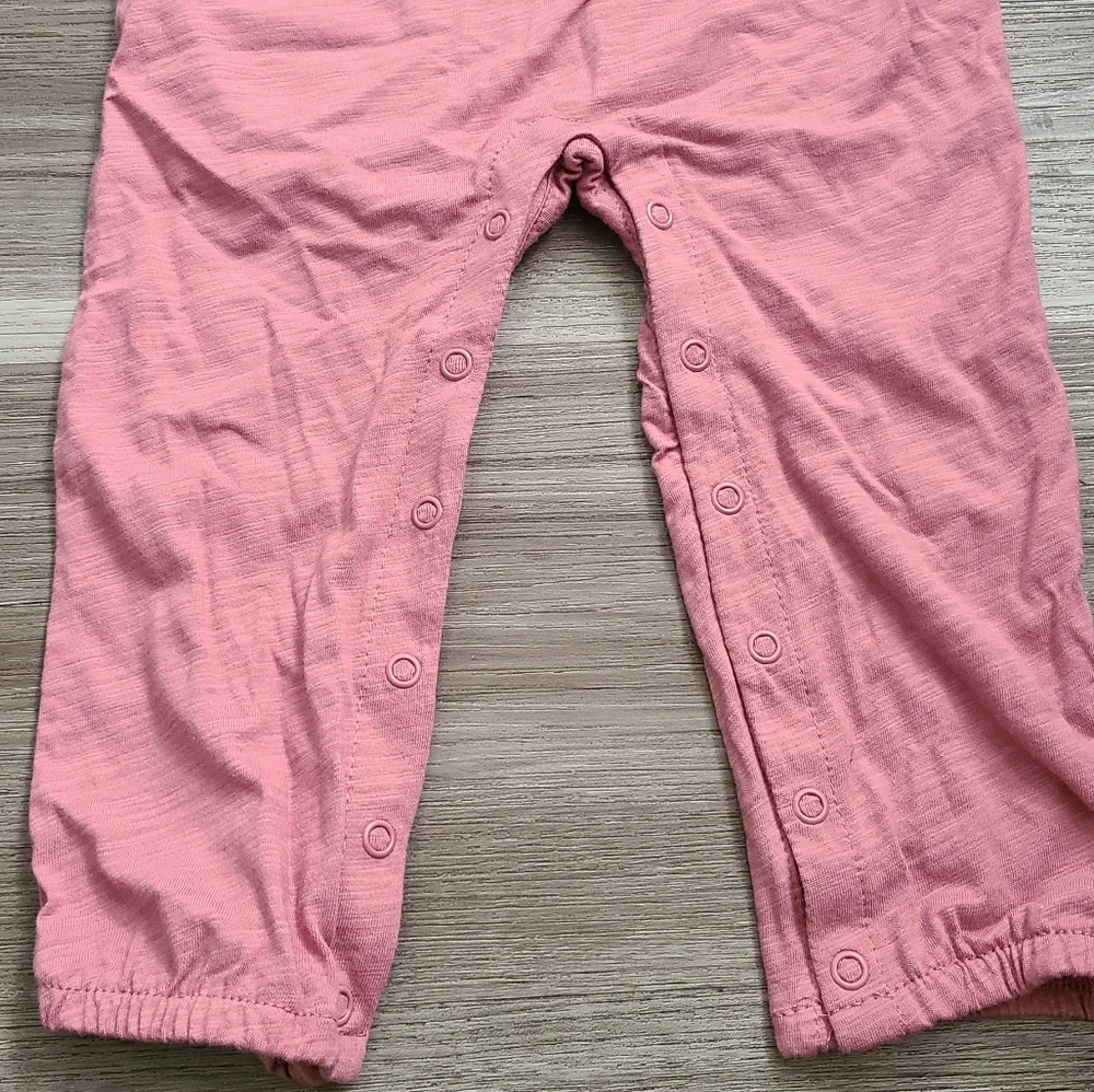 Carter's 2pc Spring Set - Picture 3 of 7